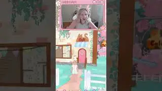 SHE BE RUNNINNNN'!!!