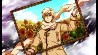 APH 30 Minutes (Russian Version) - Russia
