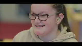 National Learning Network Carlow