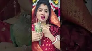 Ghar Hi Mathura Kashi 🙏 | Sachchi Bhakti Ka Raaz | #Shorts