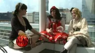 True Otaku: The Documentary (Part 1 of 3)