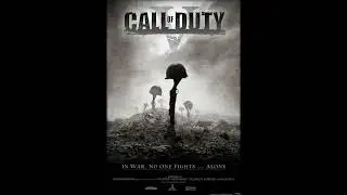 Call of Duty: World at War - Soviet Anthem (EXTENDED VERSION) Custom Mix