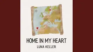 Home in my Heart