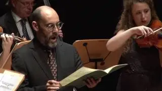 Stabat Mater, RV 621 - Vivaldi