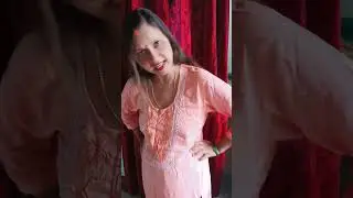 Sonu Is Marrying a Cazy Girl! | Funny & Dramatic  | #apnahunar  #shortsvideo  #viralvideo