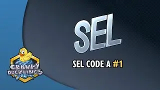 SEL Code A #1 | SCEvo Replay Cast ft Quantel, LetaleX, Greenert, Soon, ZaRDieNT and more!