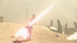 Even Further BEYOND