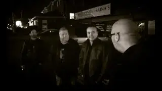 Niagara Music Now - Episode 03 - Figure Four