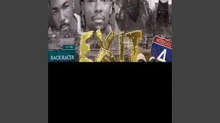 Rockstar lifestyle