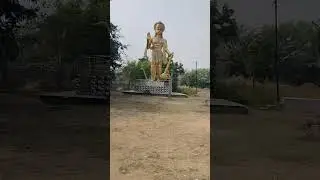 Jay shree ram#hanuman #chalisa #shreeram ##paban #putra 🙏