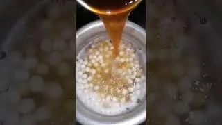 #Kunjipidi  payasam😋😋Malappuram special traditional recipe😍😍