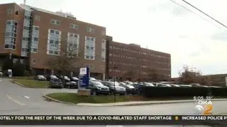Merged Excela, Butler health system lays off 13 managers