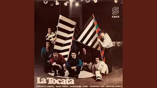 Cáliz