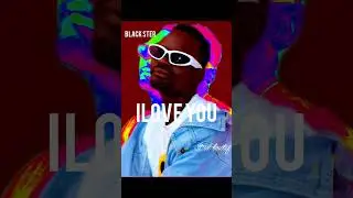 black star _ iloveyou mp3