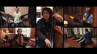 Jean Bardy   TEASER ALBUM 