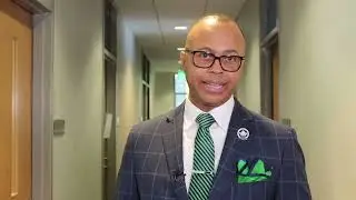 HBCU Clean Energy Education