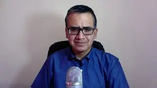 Qué hago si mi pareja es indiferente