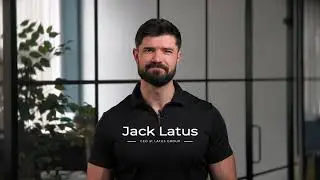 We are Latus Group