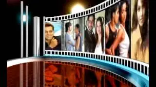 Anuj gaur showreel