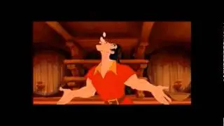 Gaston eats 5-dozen eggs