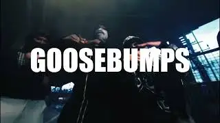 [FREE] EsDeeKid x Fimiguerrero Type Beat 