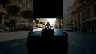 Lisa Averlin выбирает группу Plazma @groupPlazma @lisa_averlin #shorts #short #ai #aivideo