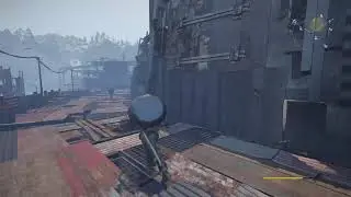 Elex 2 Mission Teil 12