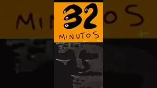 32 minutos #shorts #memes🌚