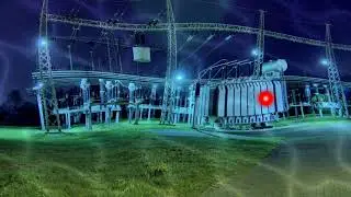 Variable Load on Power Station in Hindi. Variable Load on Power Station in Hindi