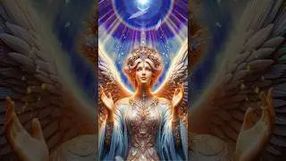 1111Hz + 432Hz | Divine Healing | Requiem to Attract Infinite Abundance