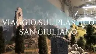 viaggio san giuliano movie