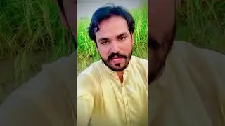 AJ kal ki dosti bas lalach ha do dosto ki khani