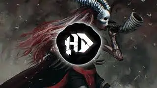 Voidborn - Dead Man's Fate