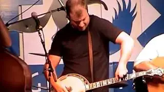 Mountainheart 