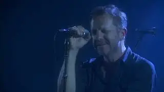 Taxiwars - Artificial Horizon Live at AB - Ancienne Belgique