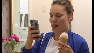 Sara miała niezły ubaw z Małkowskiej [19+ ODC. 308]