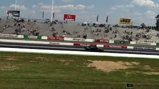 Old Bridge Township Raceway Park.  ENGLISHTOWN**