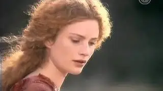 Сериал Тристан и Изольда онлайн смотреть бесплатно Tristan Izolda1