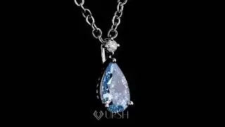 Affordable gold and diamond jewellery real genuine vintage and luxury with the best craftsmanship.