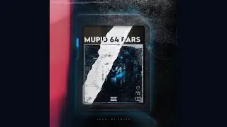Kalos prod. Kolod | Mupid 64 Bars