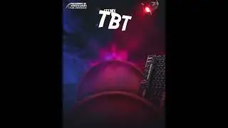 Set Mix - #TBT VOL.2