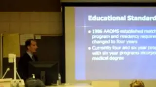 Advances in Oral and Maxillofacial Surgery  Part 2