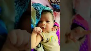 Roshani ban gayi Maa😱🫢#shorts #ytshorts #trendingshorts #youtubeshorts @FactMantra @MrBeast 👍pls🔔s