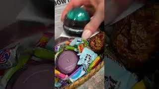🐇 Adults want Easter baskets too! 🐣