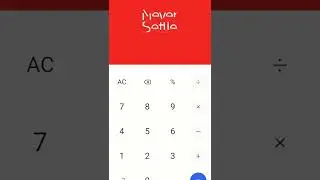 #OnePlus9 #OneplusLogo #OnePlus #hidden #features #latest #video