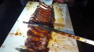 bbq with friends on Guam. shot with galaxy s6