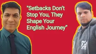 See me how I learn education English 