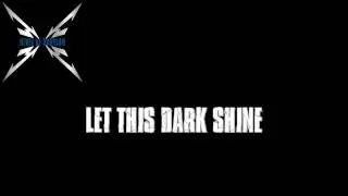Metallica-(Beyond Magnetic)- 