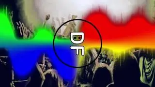 [TRAP] W&W & Blasterjaxx - Rocket (Lookas Remix)