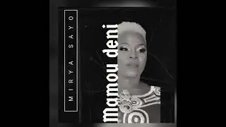 Mirya Mamoudeni - Matopiewa - Remix (clip officiel)